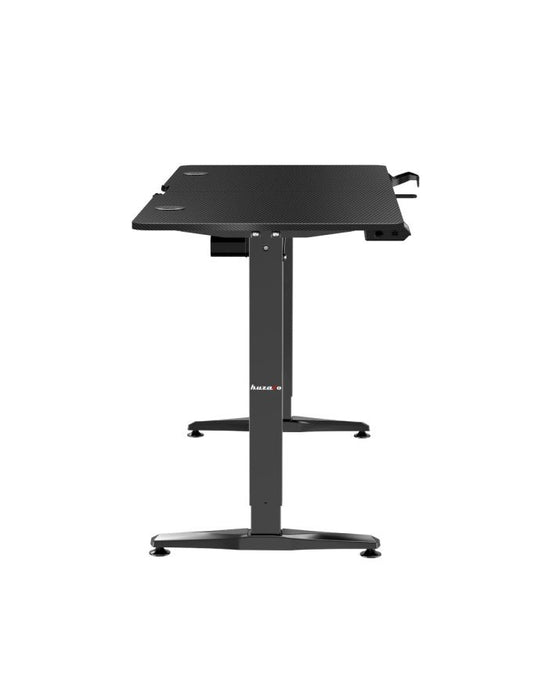 EAN 5903796011029 - Huzaro HERO 8.5 Negro imagen 7