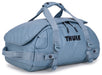 EAN 0085854257510 - Thule Chasm TDSD301 Pond Gray bolso de lona 30 L Poliéster Gris imagen 2