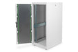 EAN 4016032336488 - Digitus DN-19 26U-6/8-D armario rack Rack o bastidor independiente Gris imagen 3