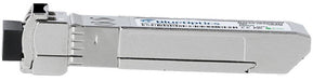 EAN 4063232626871 - BlueOptics SFP10G-SR-BO red modulo transceptor Fibra óptica 10000 Mbit/s SFP+ 850 nm imagen 5