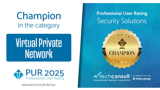 EAN 4044144621420 - LANCOM 1936VAG imagen 2