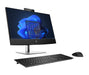 EAN 0198990654713 - HP ProOne 440 G9 All-in-One PC Negro imagen 2