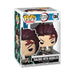 EAN 0889698575836 - FUNKO POP! Animation 57346 figura de acción y colleccionable imagen 2