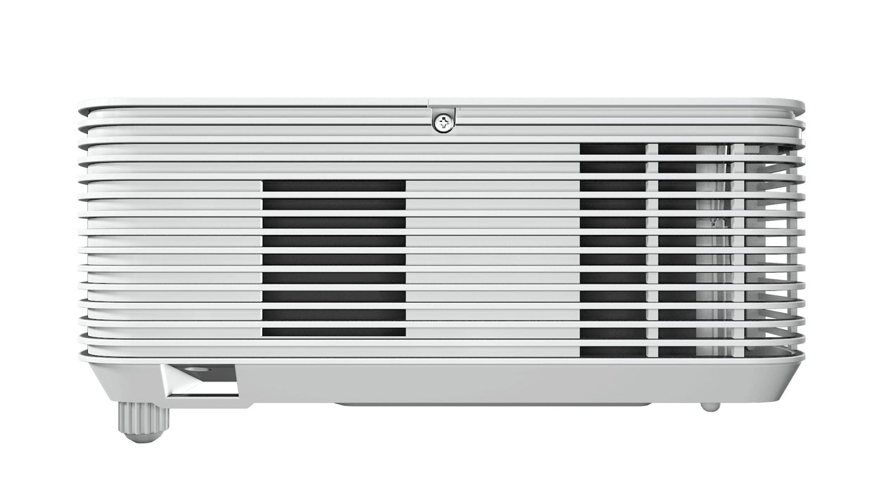 EAN 0850053009945 - InFocus IN0048SL videoproyector Proyector de alcance estándar 4400 lúmenes ANSI DLP 1080p (1920x1080) 3D  imagen 2