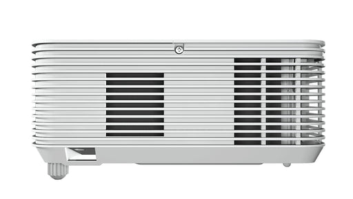 EAN 0850053009945 - InFocus IN0048SL videoproyector Proyector de alcance estándar 4400 lúmenes ANSI DLP 1080p (1920x1080) 3D  imagen 2