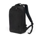 EAN 7640239420809 - DICOTA Slim Eco MOTION 39,6 cm (15.6") Mochila Negro imagen 1