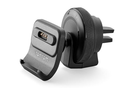 EAN 0636926085892 - TomTom 9UUB.001.41 soporte para navegador Coche Negro imagen 2