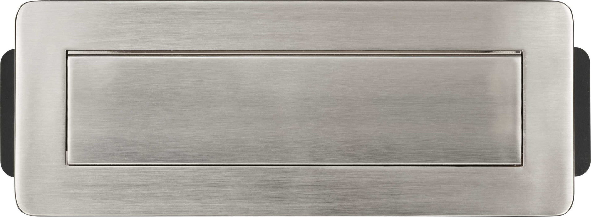 EAN 4007123656660 - Brennenstuhl 1396200113 base múltiple 2 m 3 salidas AC Interior Negro, Acero inoxidable imagen 4