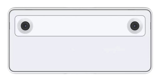 EAN 7331021067707 - Axis 01786-001 sistema de recuento de personas imagen 2