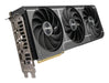 EAN 4711387994207 - ASUS Prime -RTX5060TI-O8G NVIDIA GeForce RTX 5060 Ti 8 GB GDDR7 imagen 15