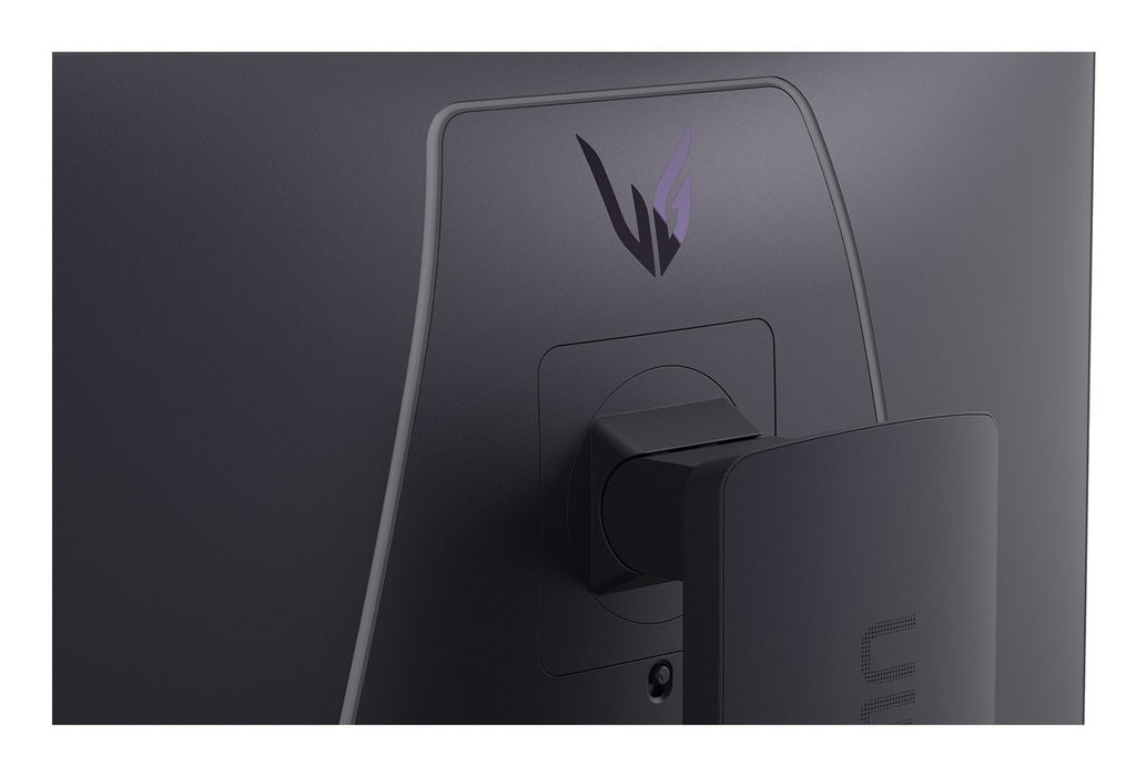 EAN 8806096384336 - LG 27G850A-B.AEU pantalla para PC 68,6 cm (27") 3840 x 2160 Pixeles 4K Ultra HD Negro imagen 12