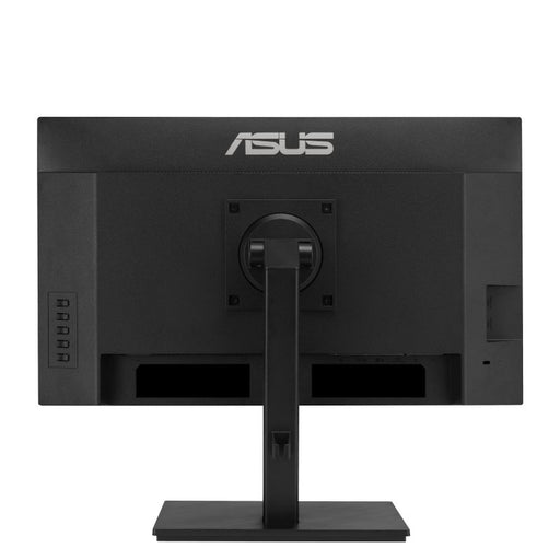 EAN 4711081874997 - ASUS VA27ECPSN pantalla para PC 68,6 cm (27") 1920 x 1080 Pixeles Full HD LED Negro imagen 2