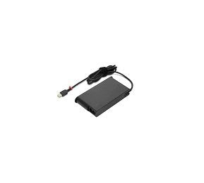 EAN 0194552766870 - Lenovo 4X20S56717 adaptador e inversor de corriente Interior 230 W Negro imagen 1