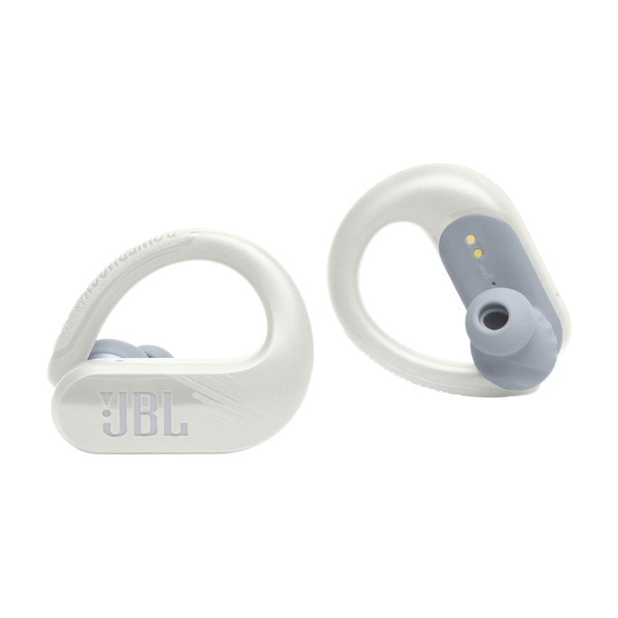 EAN 6925281932601 - JBL Endurance PEAK 3 Auriculares True Wireless Stereo (TWS) gancho de oreja Llamadas/Música/Deporte/Uso d imagen 11