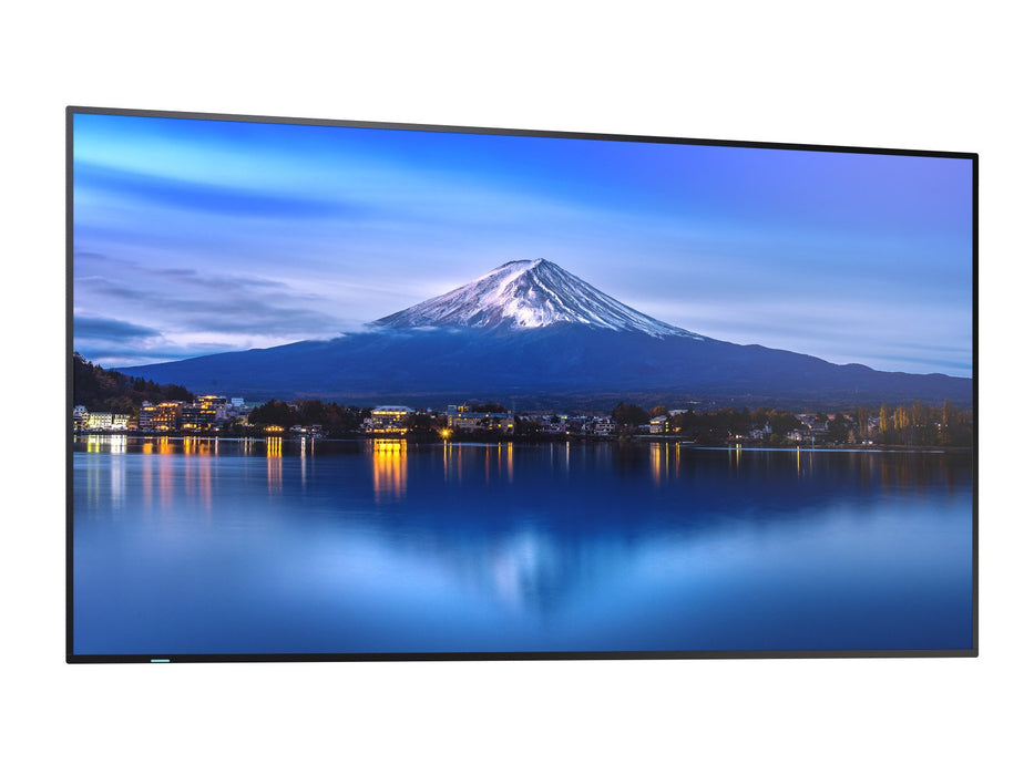EAN 4550556131070 - SHARP/NEC MultiSync P656 Diseño de quiosco 163,8 cm (64.5") LED 700 cd / m² 4K Ultra HD Negro Procesador  imagen 11