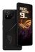 EAN 4711387763537 - ASUS ROG Phone 9 Pro 17,2 cm (6.78") SIM doble Android 15 5G USB Tipo C 16 GB 512 GB 5800 mAh Negro imagen 4