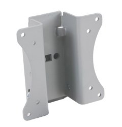 EAN 5019318751103 - B-Tech LCD / TFT Wall Mount BT7511 Plata imagen 1