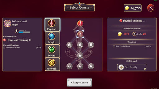 EAN 5060690796473 - PQube Valthirian Arc: Hero School Story 2 imagen 1