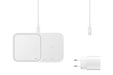 EAN 8806092978546 - Samsung EP-P5400 Auriculares, Smartphone, Reloj inteligente Blanco USB Cargador inalámbrico Interior imagen 7