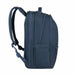EAN 4260709011929 - Rivacase 5516 mochila City backpack Azul Poliéster imagen 3