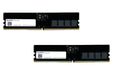 EAN 0846651033819 - Mushkin Essentials módulo de memoria 64 GB 2 x 32 GB DDR5 imagen 2