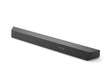 EAN 4895229128255 - Philips TAB8507B/10 altavoz soundbar Antracita 3.1 canales 600 W imagen 6