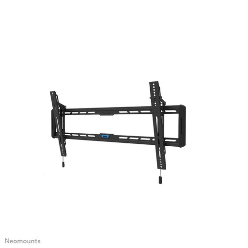 EAN 8717371448752 - Neomounts WL35-550BL18 soporte para TV 2,18 m (86") Negro imagen 2