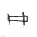 EAN 8717371448752 - Neomounts WL35-550BL18 soporte para TV 2,18 m (86") Negro imagen 2