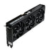 EAN 4710562245202 - Gainward GeForce RTX 5060 Ti Python III NVIDIA 16 GB GDDR7 imagen 3