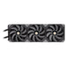 EAN 4713227536905 - Thermaltake TT Toughliquid Ultra 420 Carcasa del ordenador Sistema de refrigeración líquida todo en uno N imagen 4