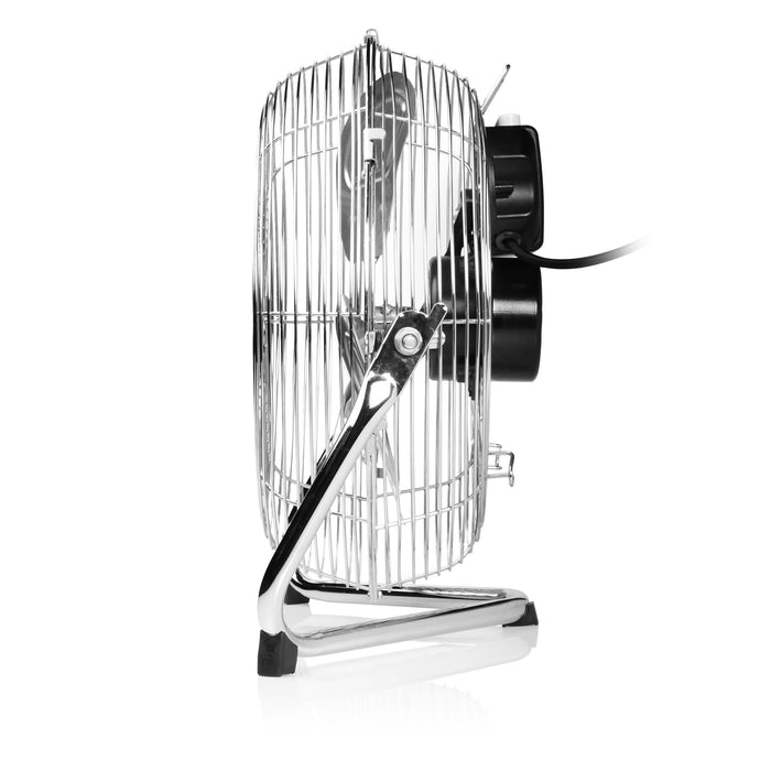EAN 8713016059338 - Tristar VE-5933 ventilador Negro, Plata imagen 7