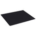 EAN 5099206104358 - Logitech G 943-000799 alfombrilla para ratón Alfombrilla de ratón para juegos Negro imagen 1