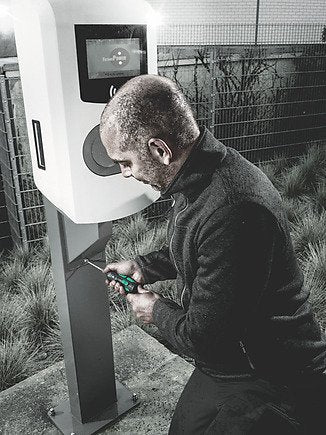 EAN 4013288228314 - Wera 7515 Sencillo imagen 2