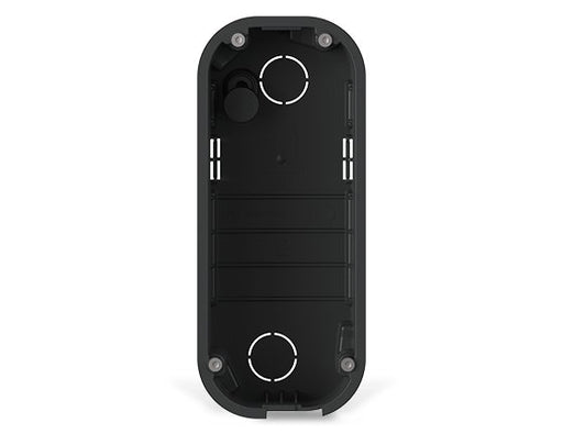 EAN 8595159523484 - 2N 9158001 accesorio intercomunicador Caja para instalación empotrada imagen 1