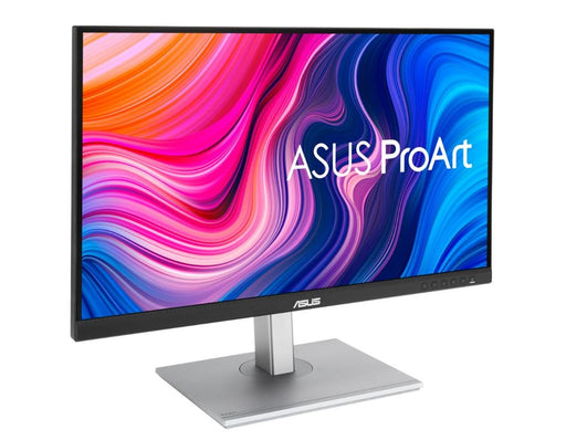 EAN 4718017853200 - ASUS ProArt PA279CV pantalla para PC 68,6 cm (27") 3840 x 2160 Pixeles 4K Ultra HD LED Negro, Plata imagen 2