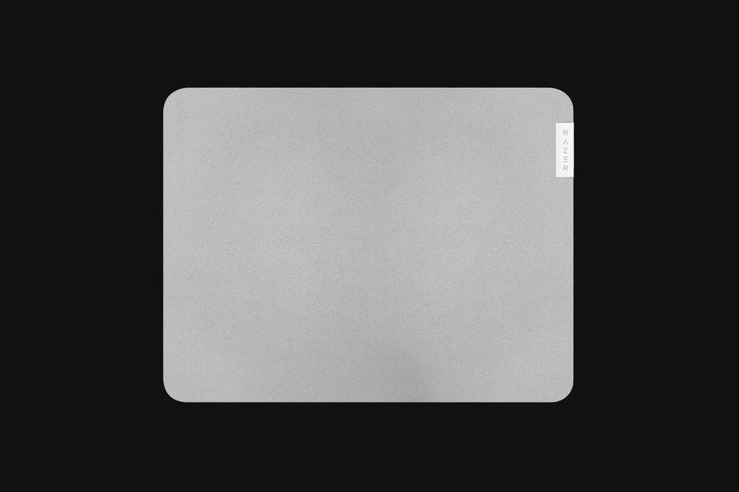 EAN 8886419318774 - Razer PRO GLIDE Alfombrilla de ratón para juegos Gris imagen 7