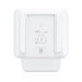 EAN 0817882028684 - Ubiquiti UniFi Switch Flex (3-pack) Gestionado L2 Gigabit Ethernet (10/100/1000) Energía sobre Ethernet ( imagen 4