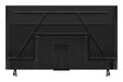 EAN 5901292528928 - TCL P6K 43P6K Televisor 109,2 cm (43") 4K Ultra HD Smart TV Wifi Metálico imagen 4