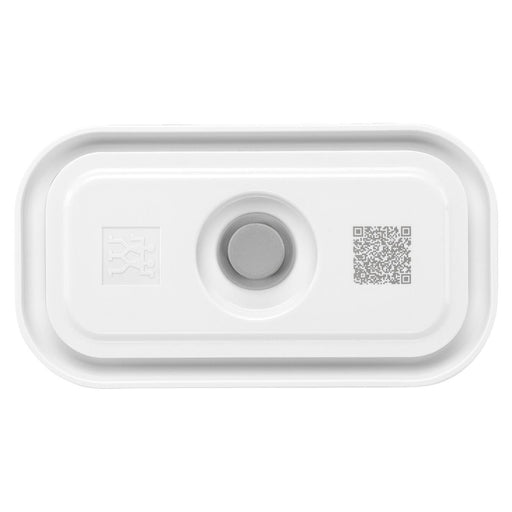 EAN 4009839523878 - ZWILLING 36803-100-0 recipiente de almacenar comida Rectangular Caja 0,35 L Gris 1 pieza(s) imagen 2