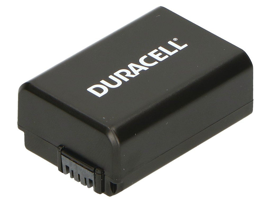 EAN 5055190133088 - Duracell DR9954 batería para cámara/grabadora Ión de litio 1030 mAh imagen 2