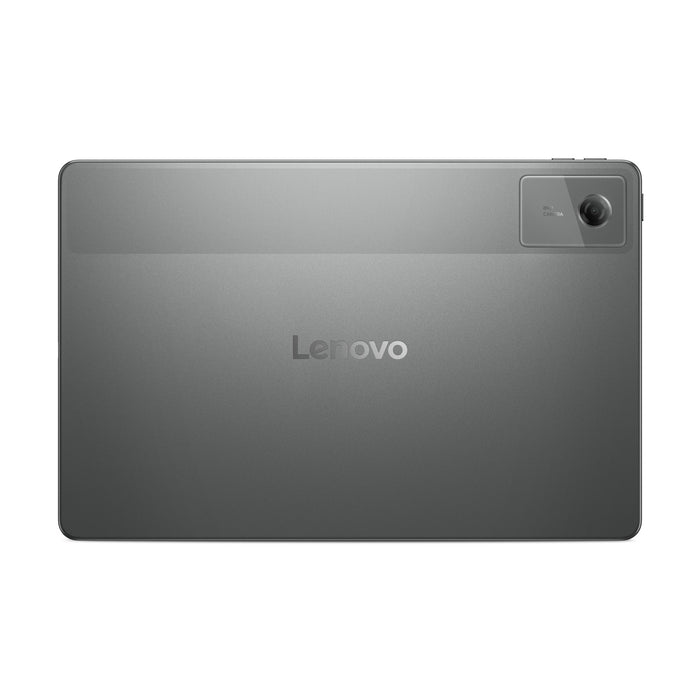 EAN 198157039827 - Lenovo Idea Tab Mediatek 128 GB 27,9 cm (11") 8 GB Wi-Fi 5 (802.11ac) Android 15 Gris imagen 2