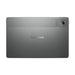 EAN 0198157039940 - Lenovo Idea Tab Mediatek 128 GB 27,9 cm (11") 8 GB Wi-Fi 5 (802.11ac) Android 15 Gris imagen 2