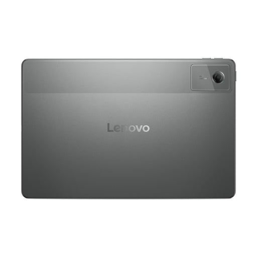 EAN 198157040083 - Lenovo Idea Tab Mediatek 256 GB 27,9 cm (11") 8 GB Wi-Fi 5 (802.11ac) Android 15 Gris imagen 2