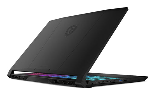 EAN 4711377128339 - MSI Katana 15 B13VFK-1437XPL Intel® Core™ i7 i7-13620H Portátil 39,6 cm (15.6") Full HD 16 GB DDR5-SDRAM  imagen 1