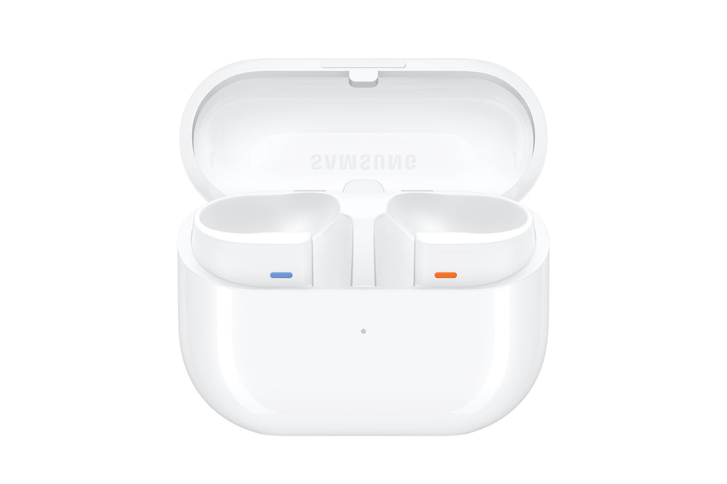 EAN 8806095646732 - Samsung Galaxy Buds3 Pro Auriculares True Wireless Stereo (TWS) Dentro de oído Llamadas/Música USB Tipo C imagen 11