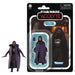 EAN 5010996226952 - Star Wars The Vintage Collection Mae (Assassin) imagen 7