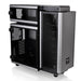 EAN 0841163003268 - Thermaltake Level 20 Ultra Tower Aluminio, Negro, Gris imagen 2