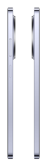 EAN 6941764428164 - realme 12 17,1 cm (6.72") SIM doble Android 14 5G USB Tipo C 8 GB 256 GB 5000 mAh Púrpura imagen 8