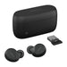 EAN 5706991026580 - Jabra Evolve2 Buds Auriculares True Wireless Stereo (TWS) Dentro de oído Llamadas/Música Bluetooth Negro imagen 3