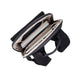 EAN 4260403579206 - Rivacase 8524 35,6 cm (14") Mochila Negro imagen 21